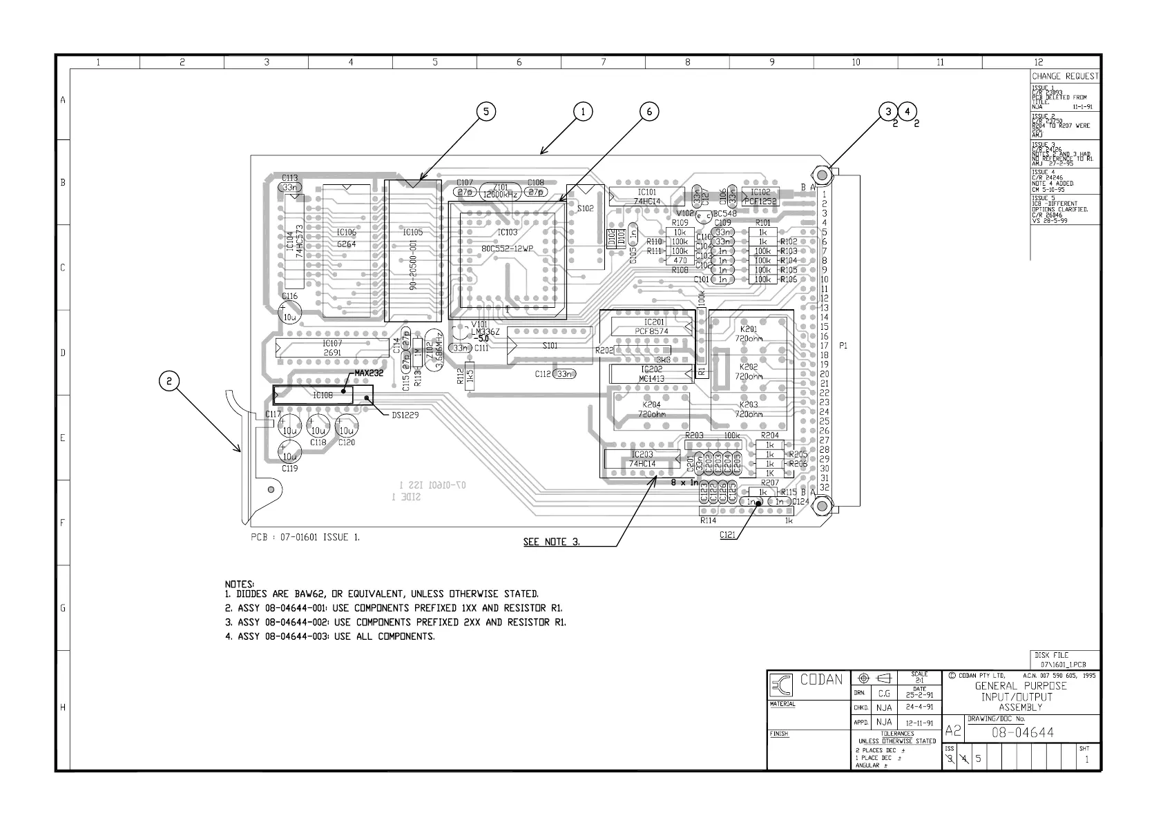 Page #835 background image