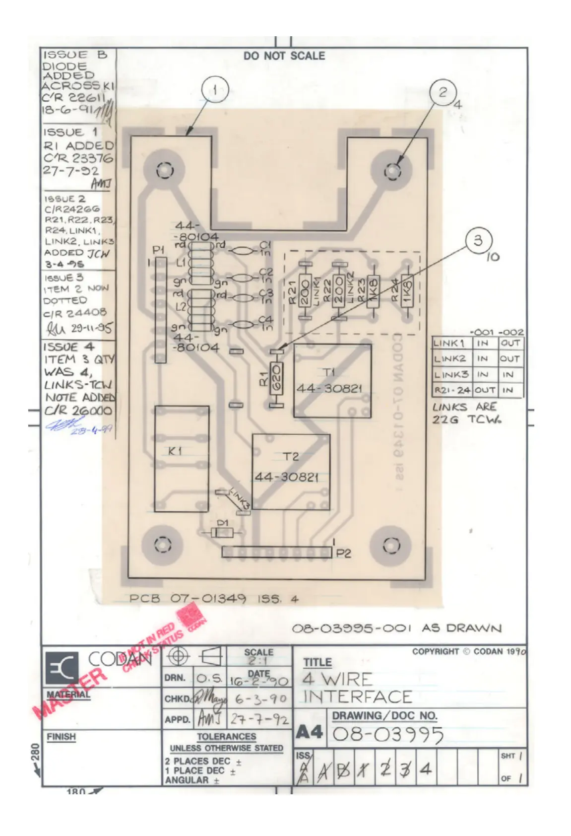 Page #838 background image