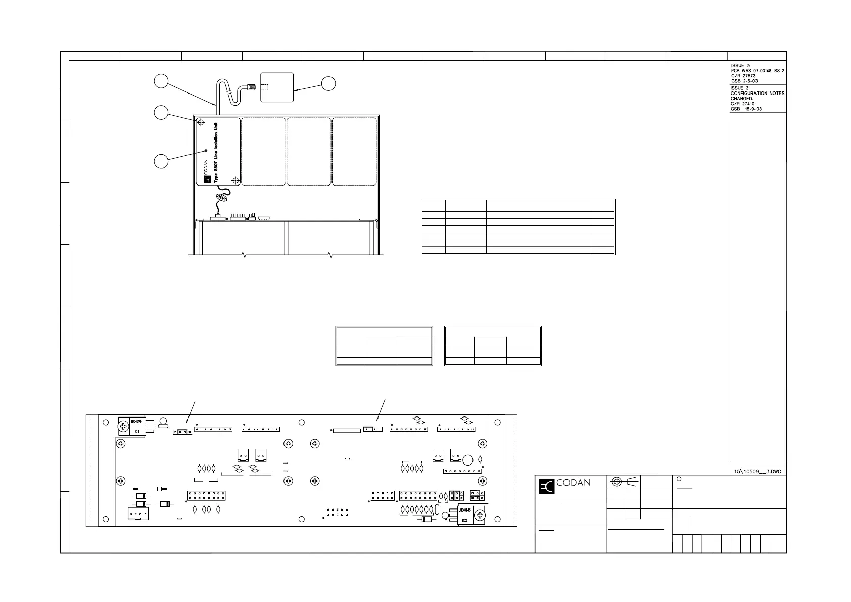 Page #839 background image