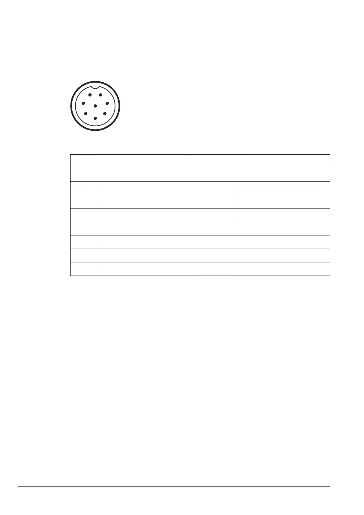 Page #72 background image