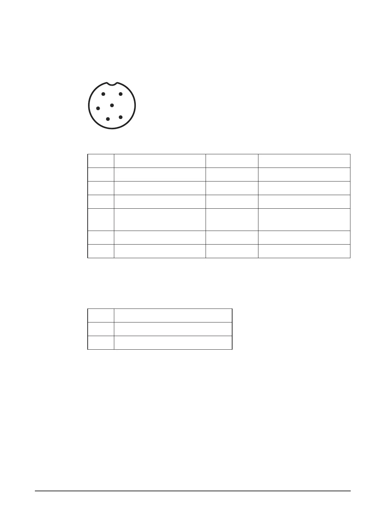 Page #73 background image