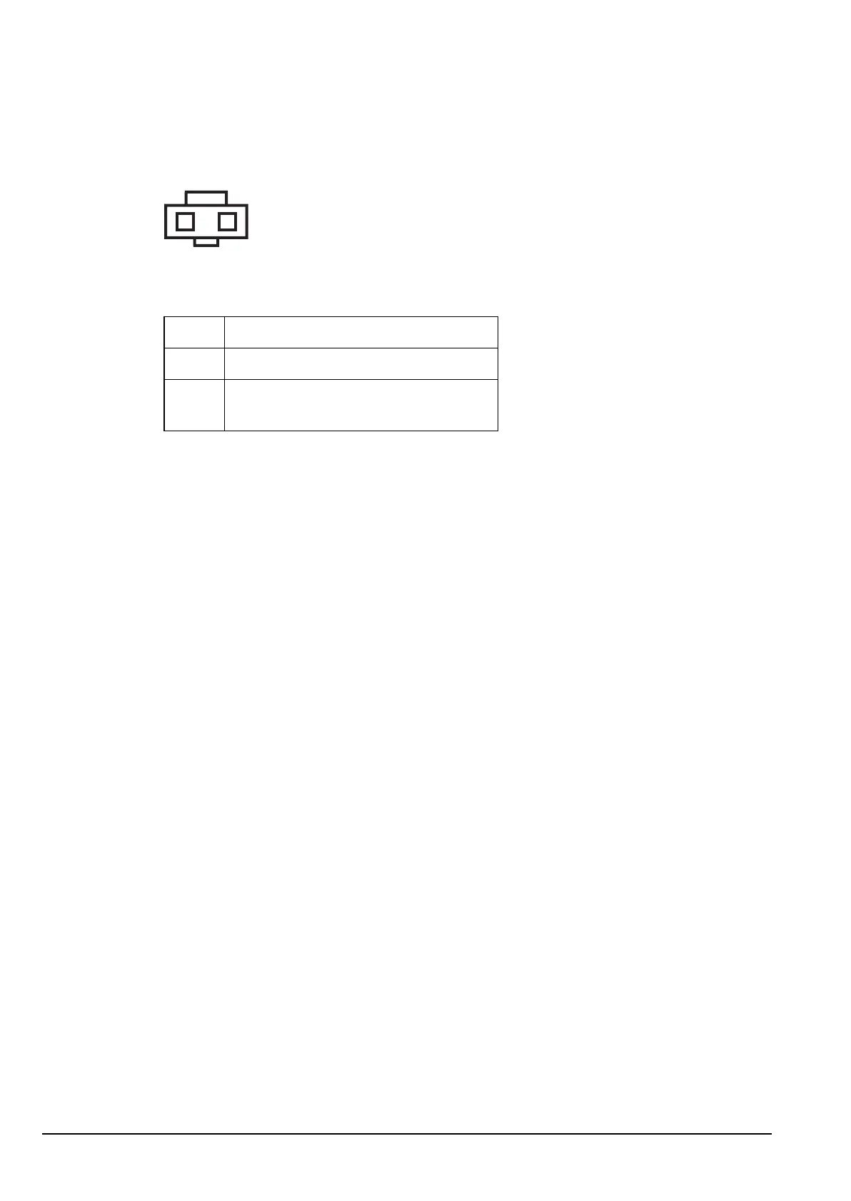 Page #74 background image