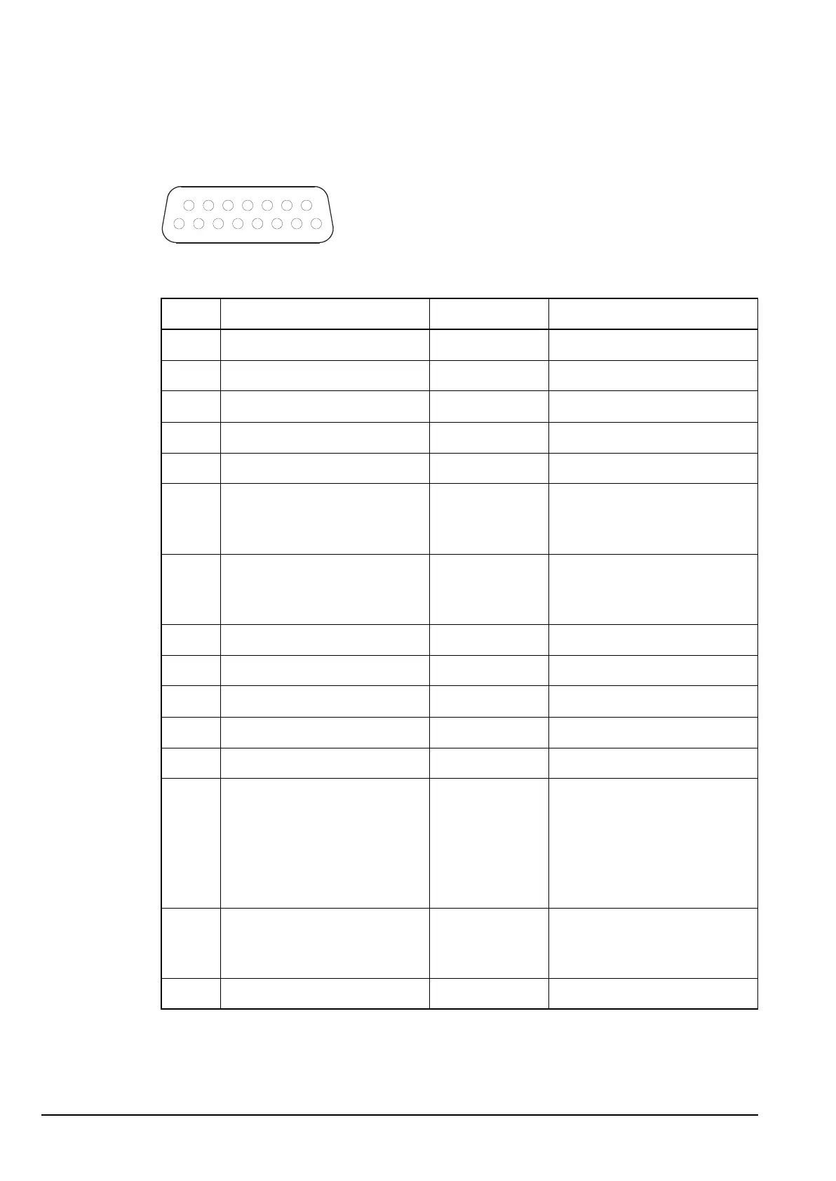 Page #78 background image