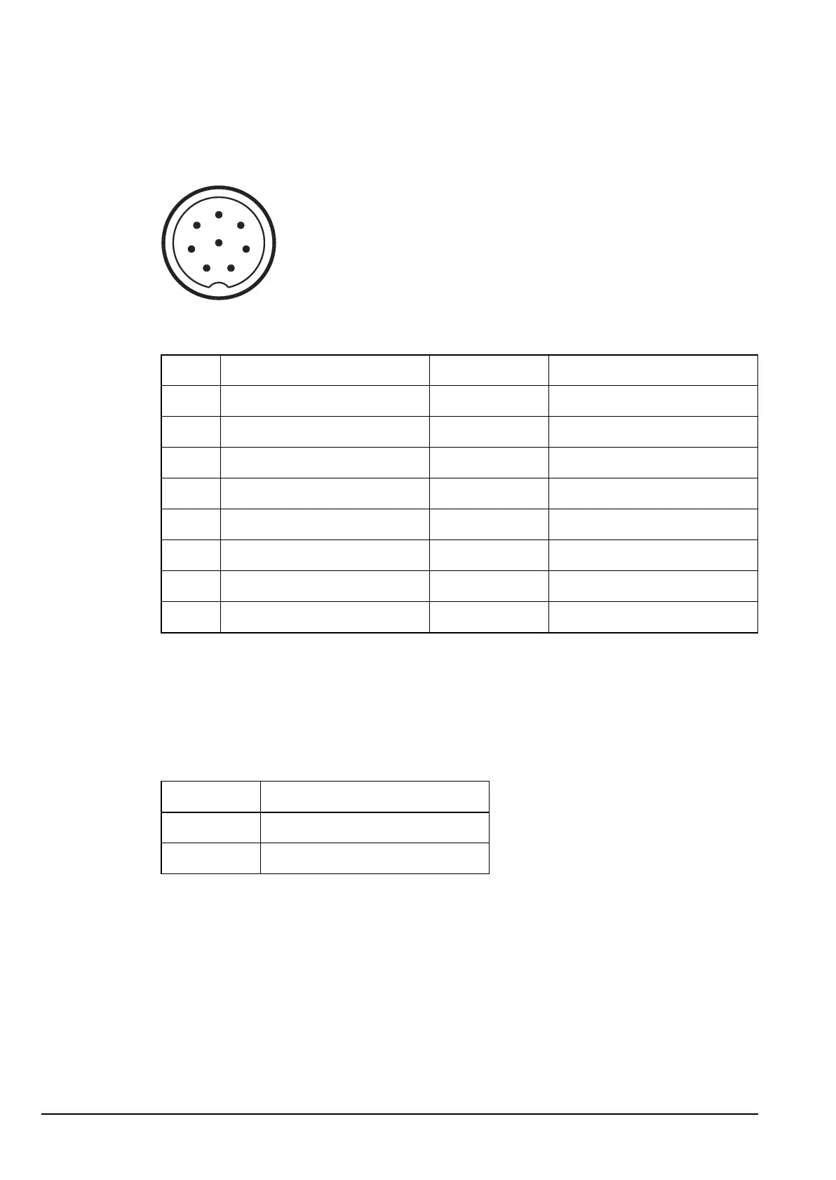 Page #80 background image