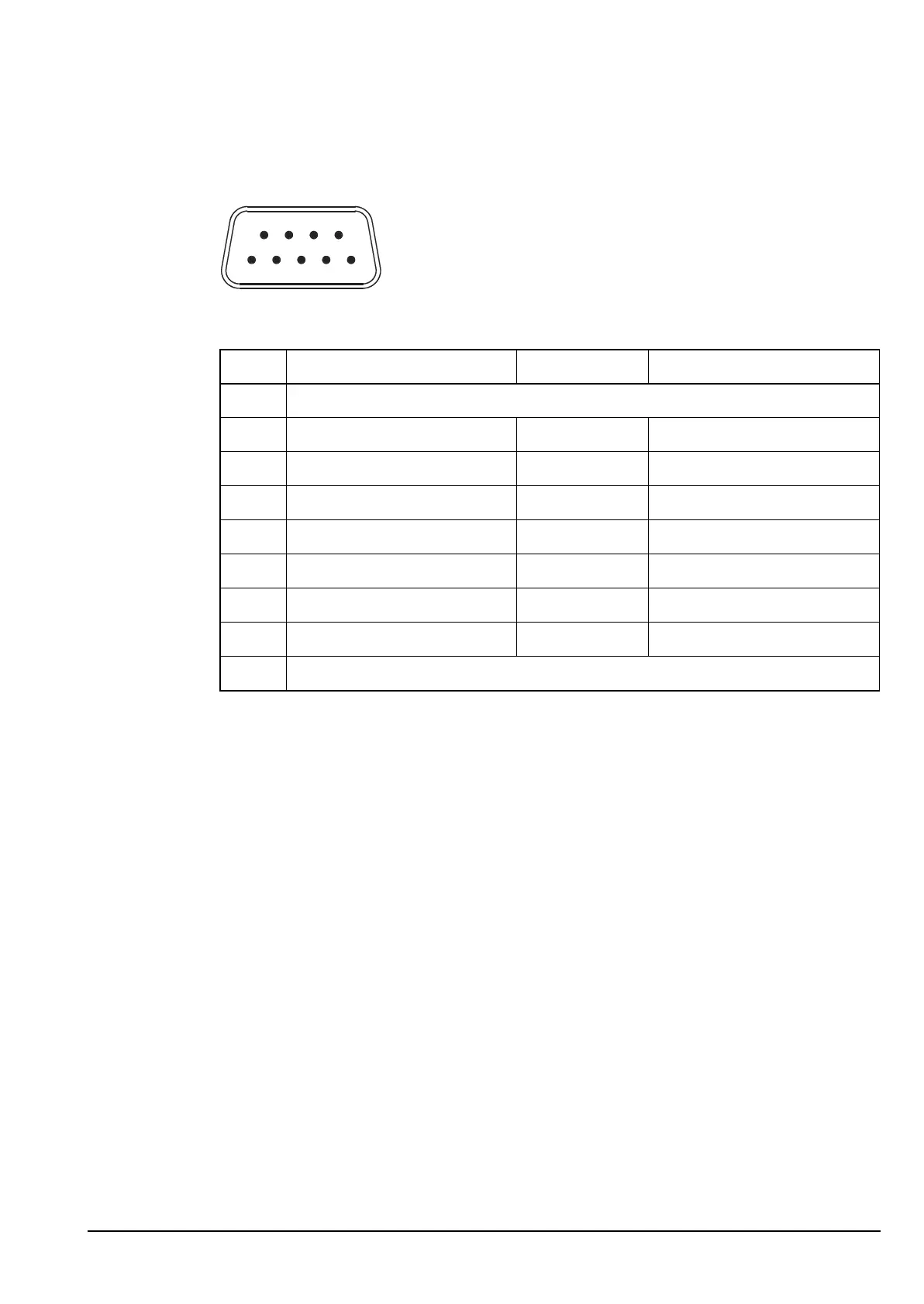 Page #81 background image
