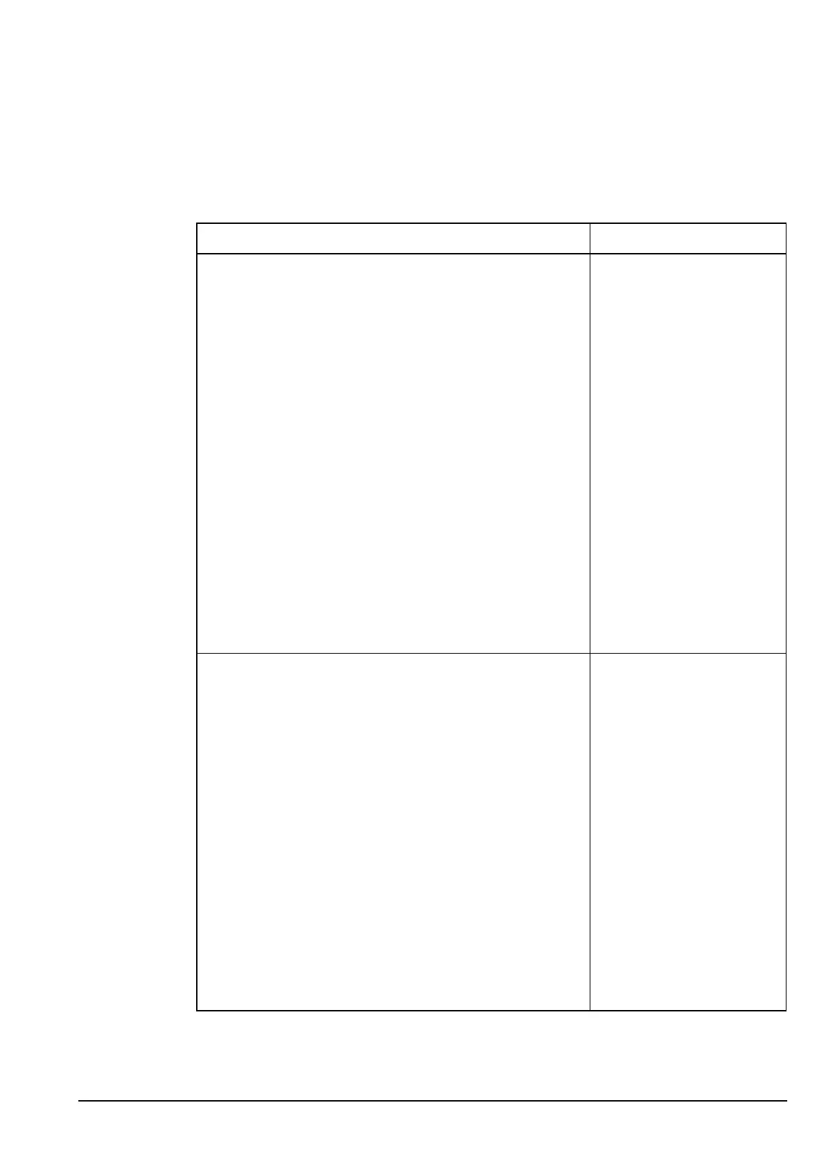 Page #89 background image