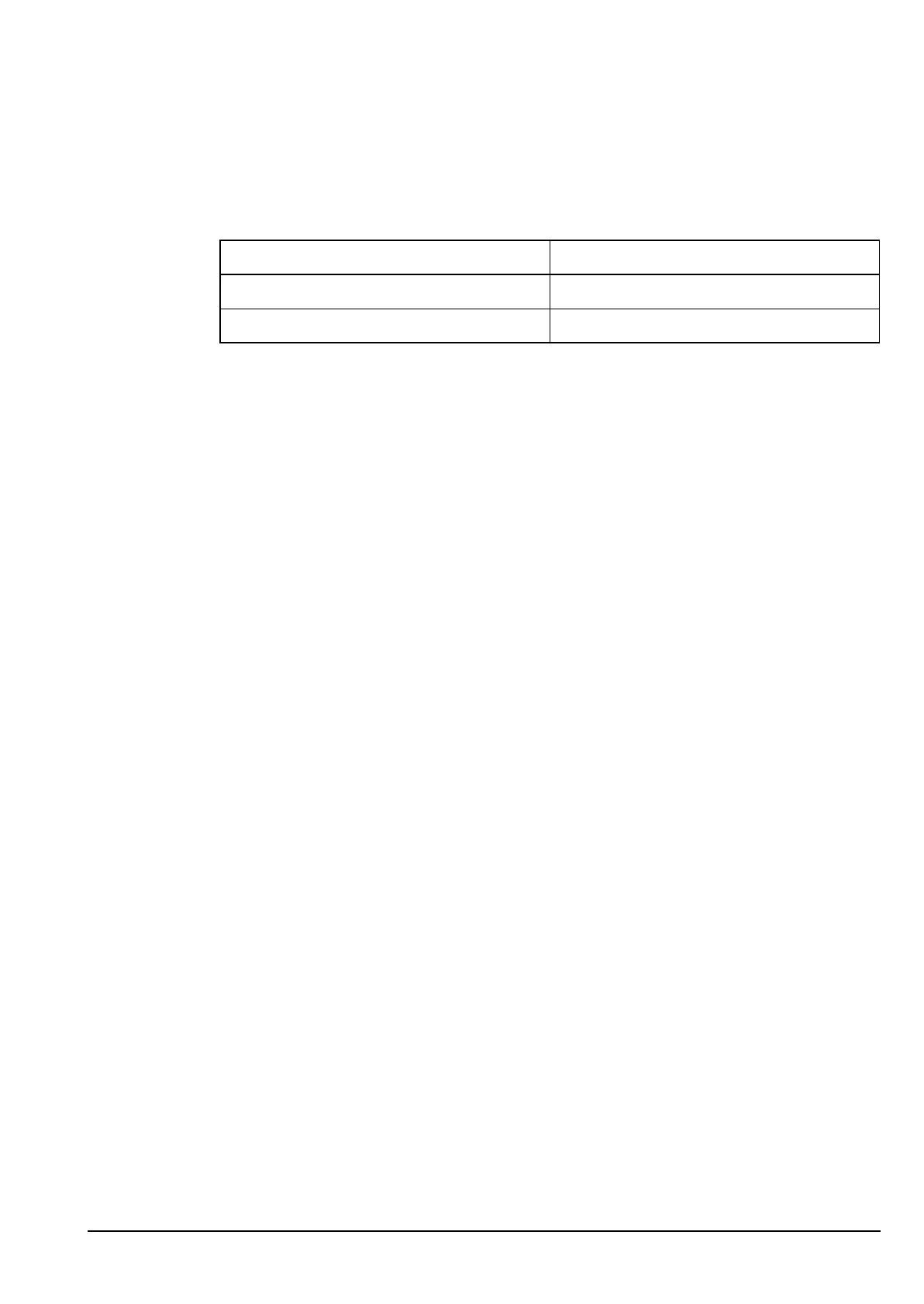 Page #99 background image