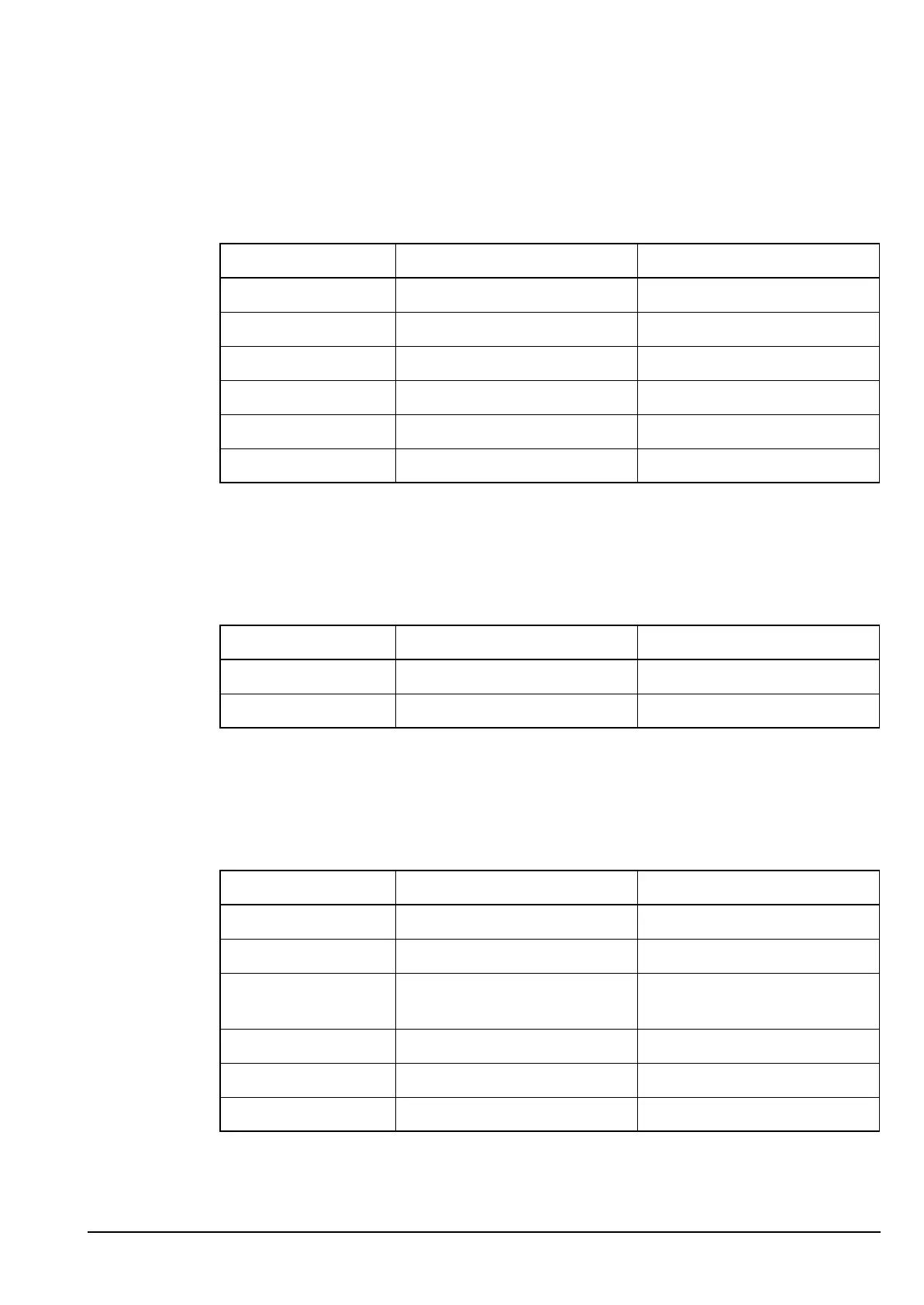 Page #107 background image