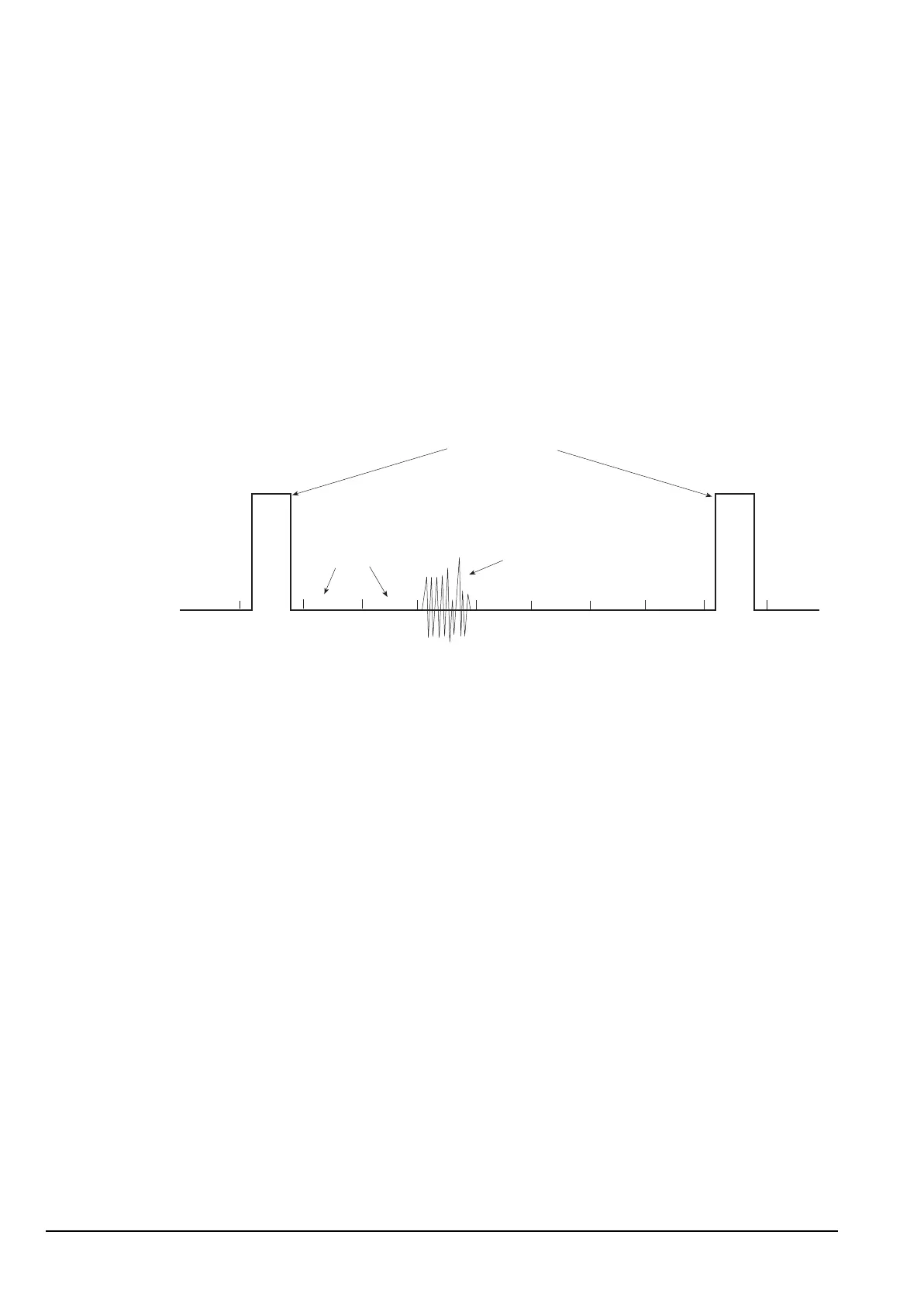 Page #110 background image