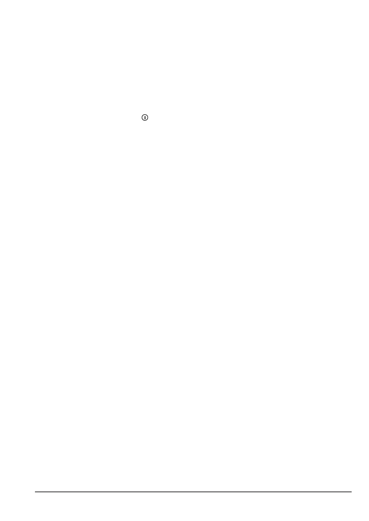 Page #111 background image