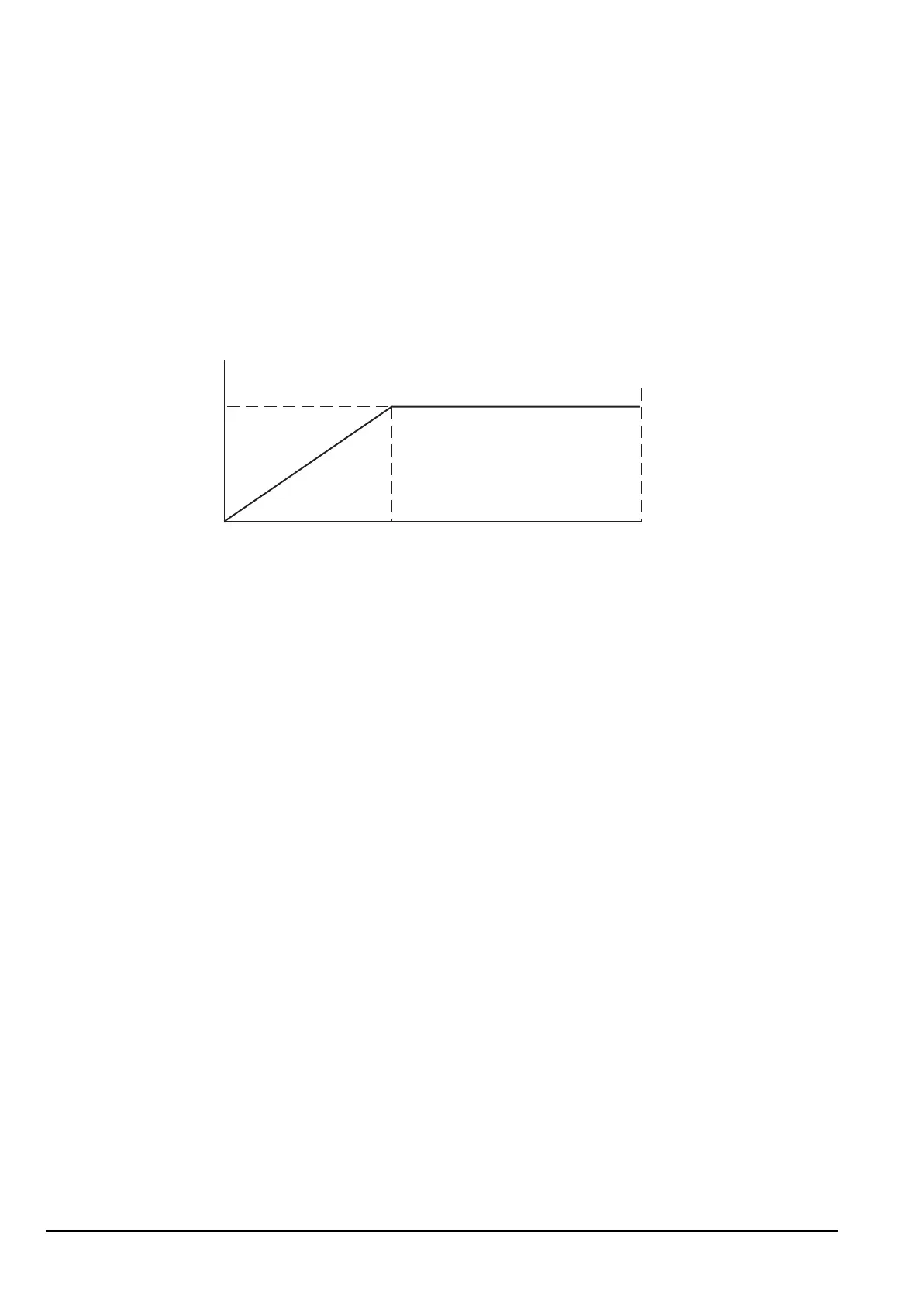 Page #112 background image