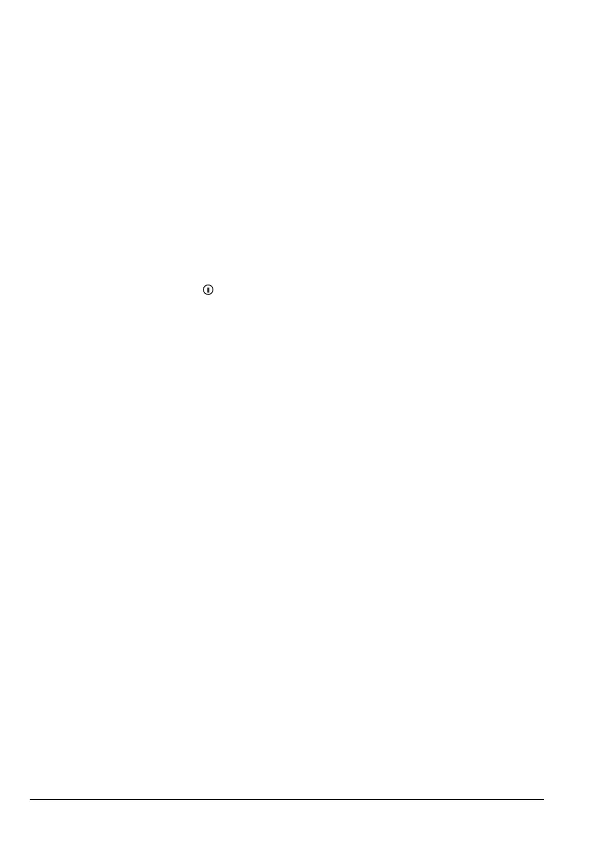 Page #126 background image