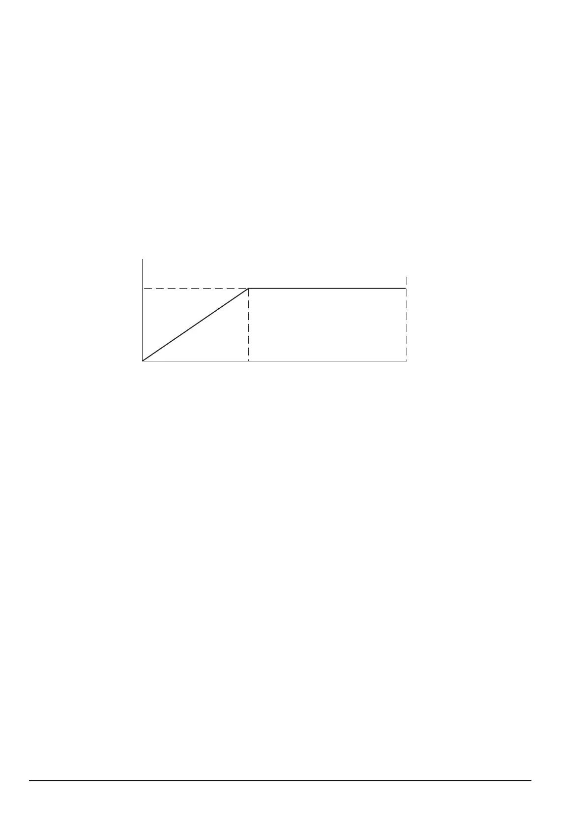 Page #144 background image