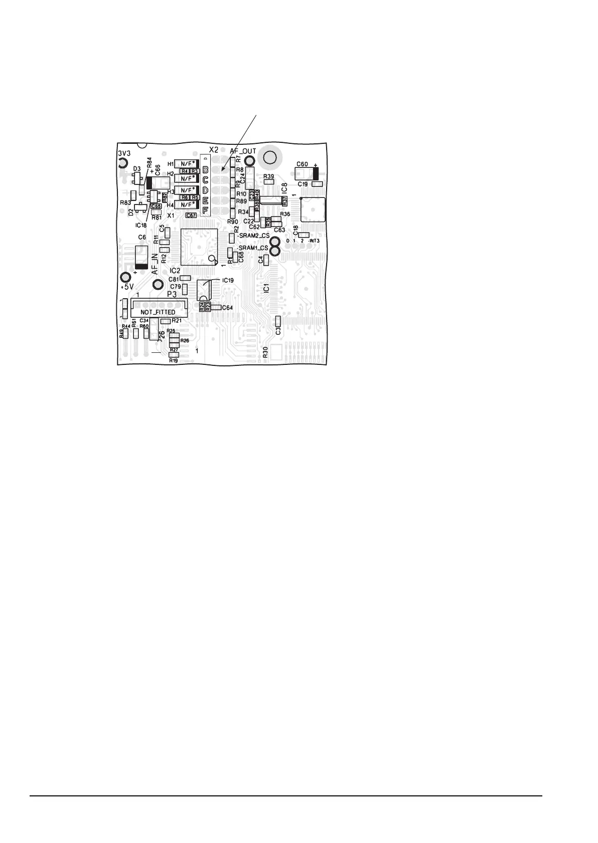 Page #166 background image