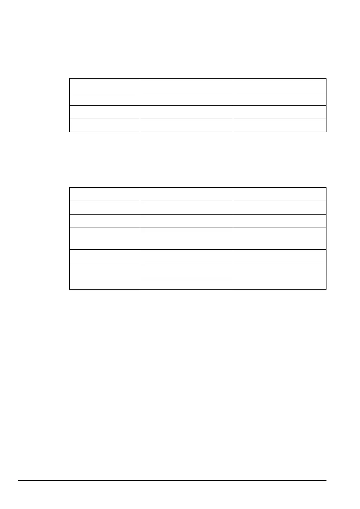 Page #184 background image