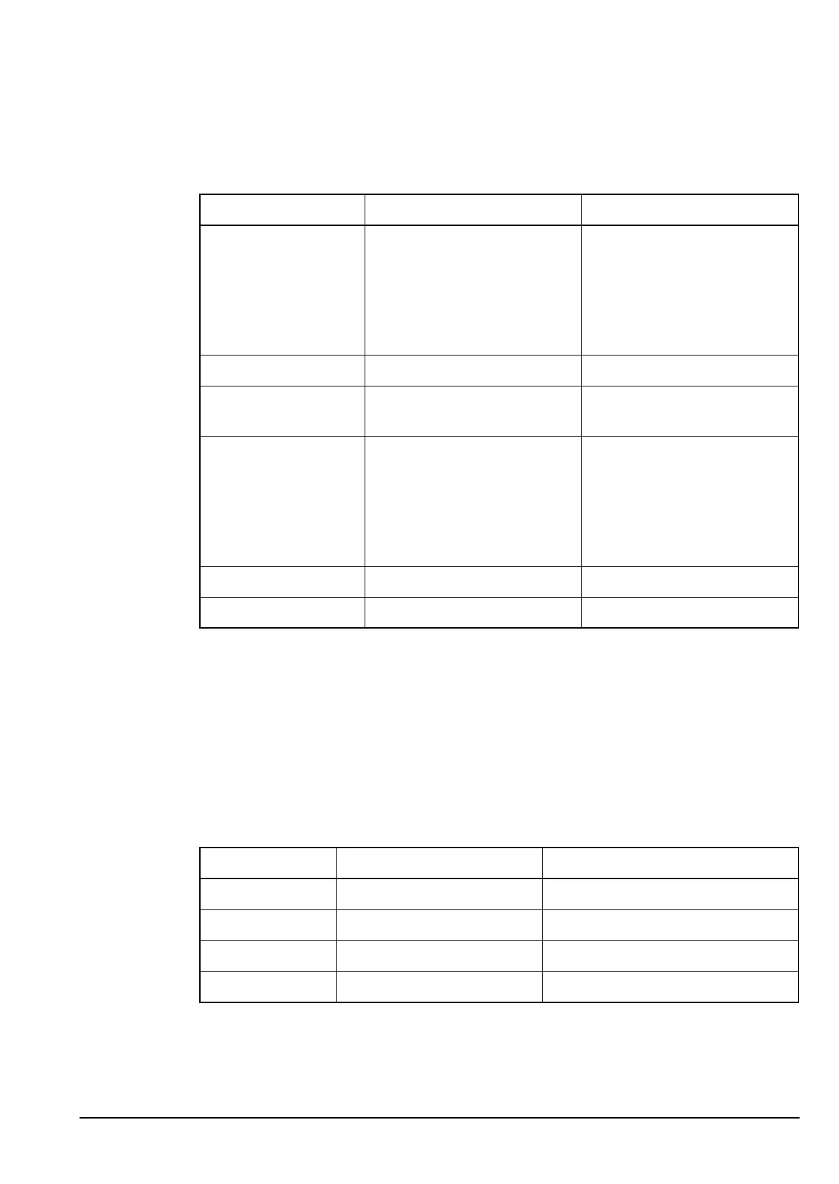 Page #185 background image