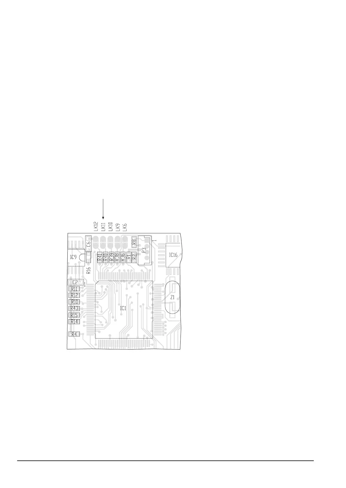 Page #188 background image