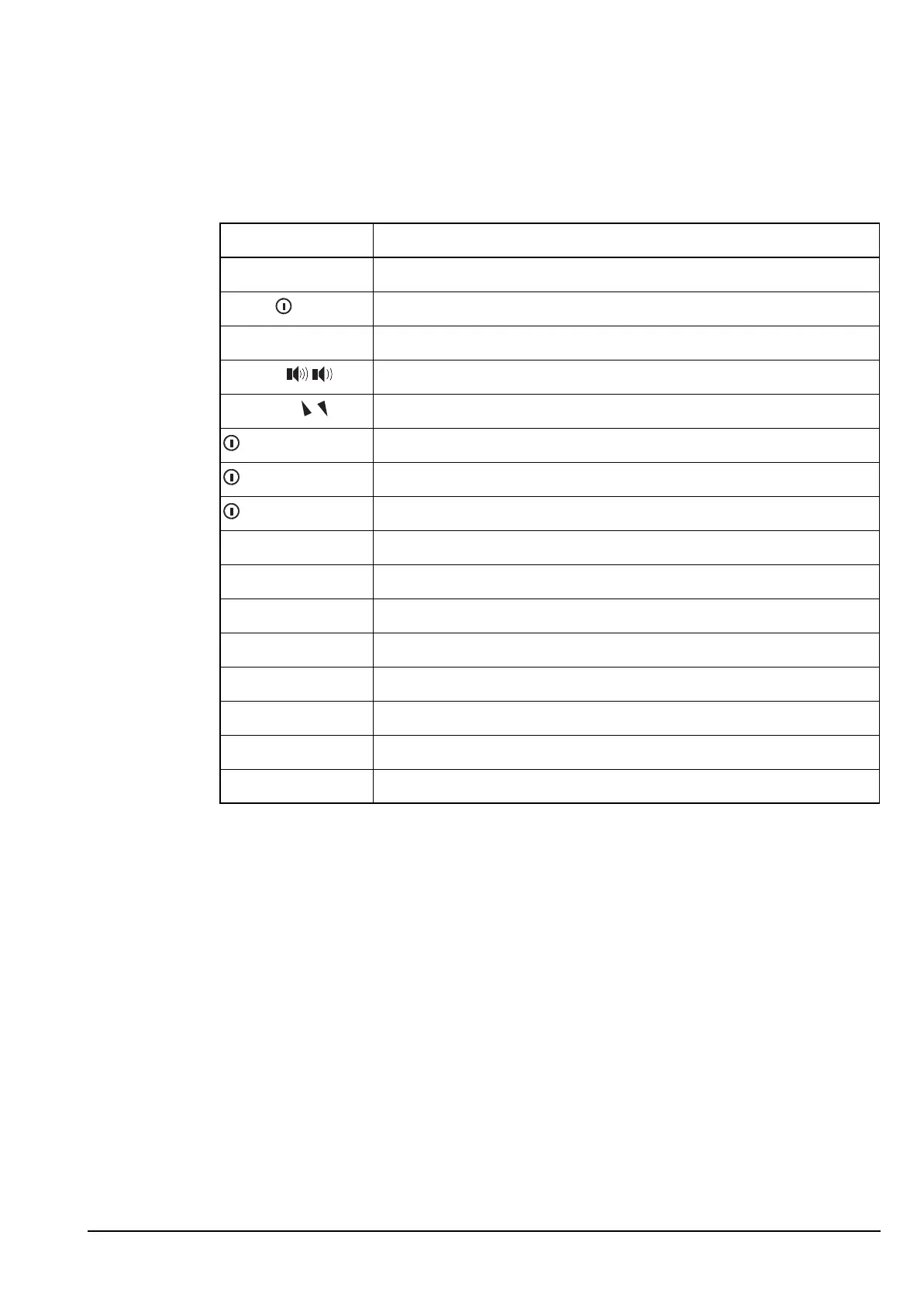 Page #191 background image