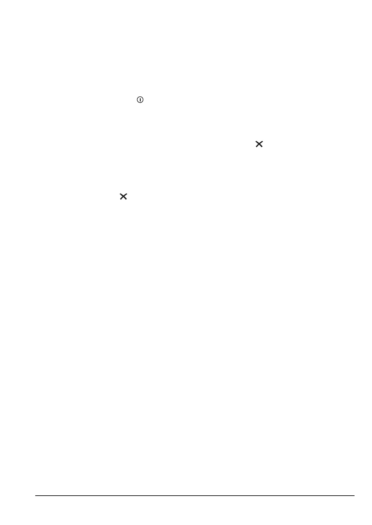 Page #193 background image