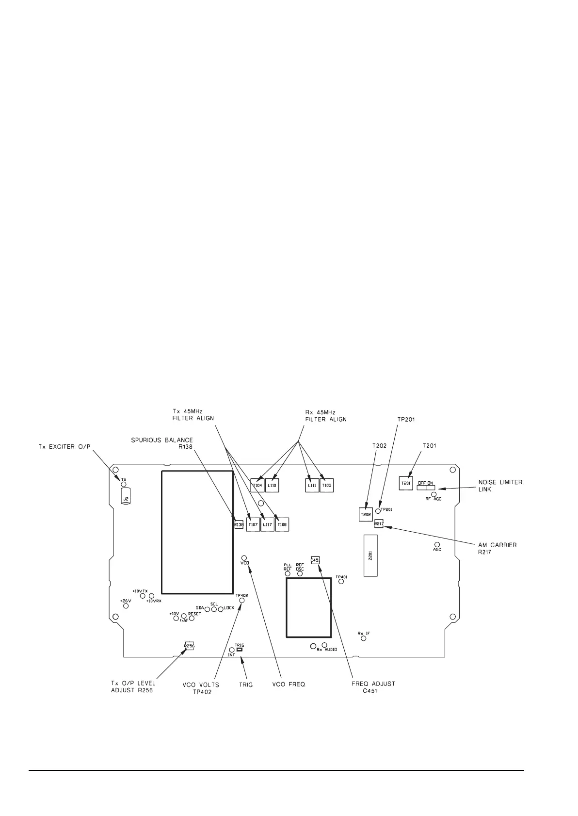 Page #194 background image