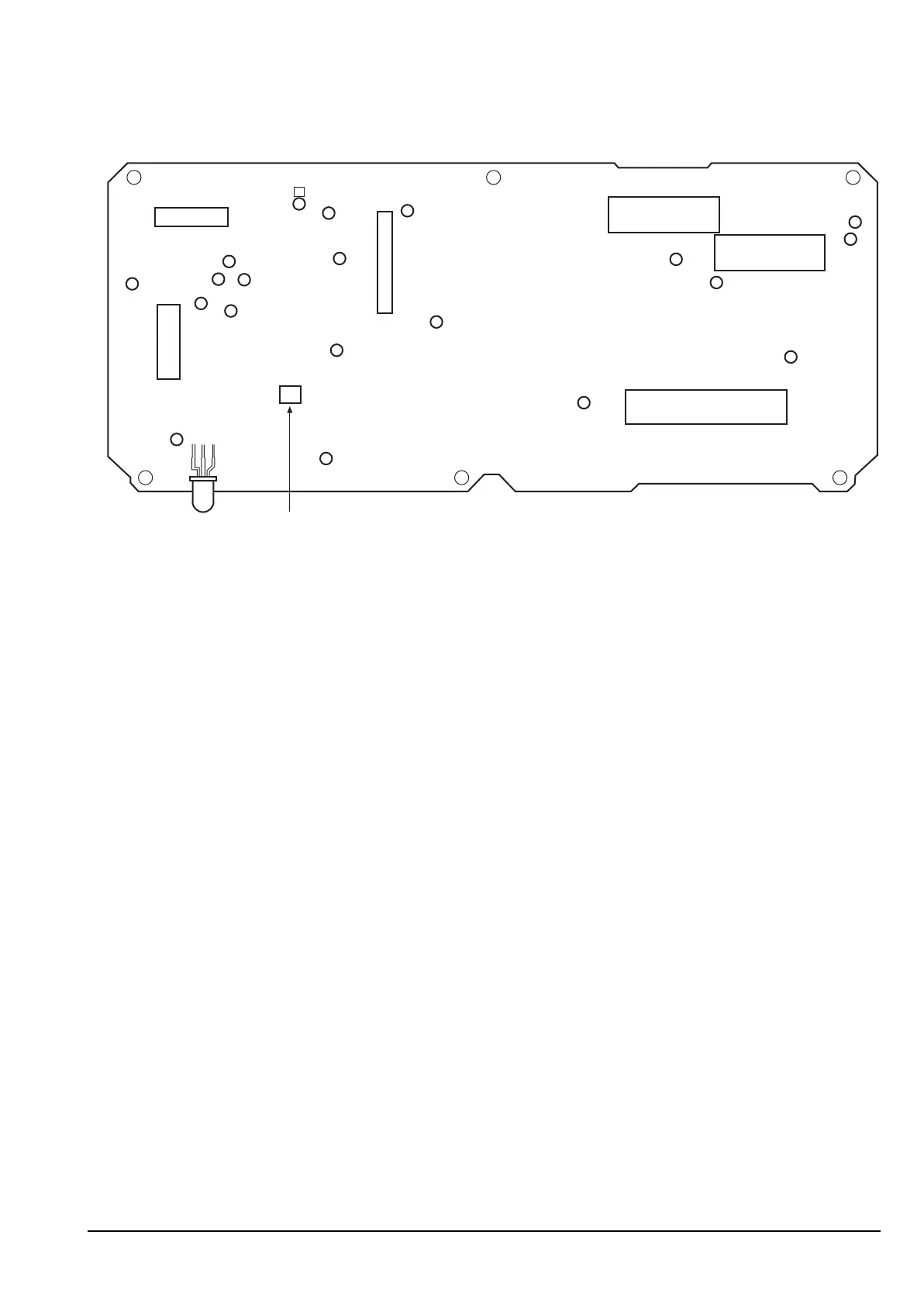 Page #199 background image