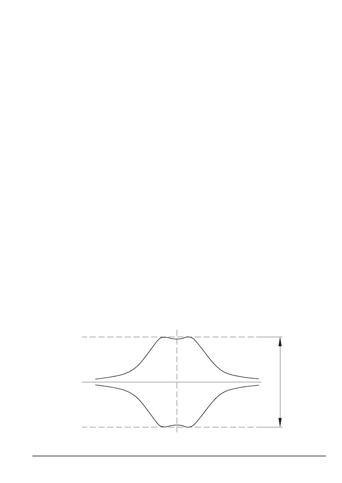 Page #201 background image