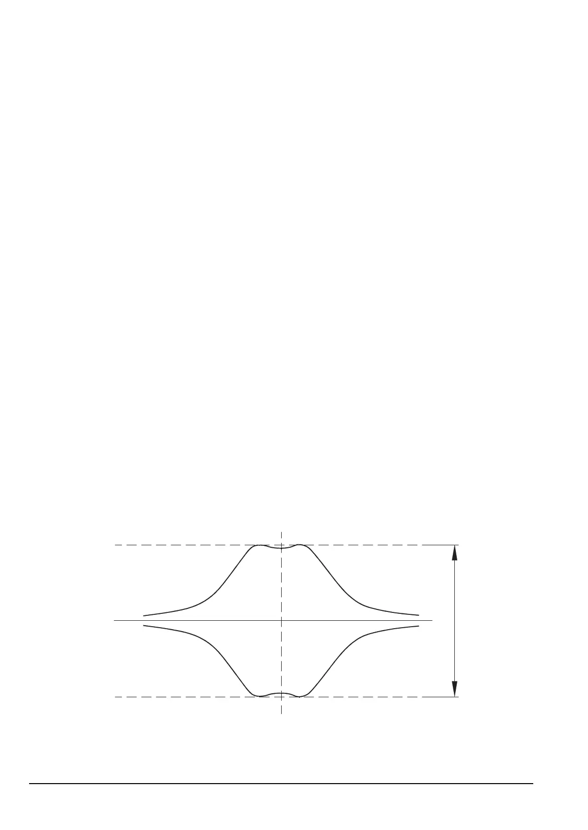 Page #202 background image