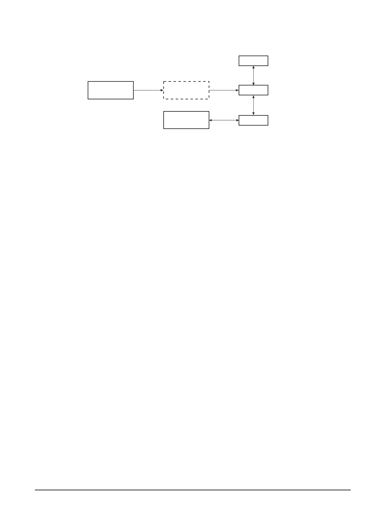 Page #217 background image