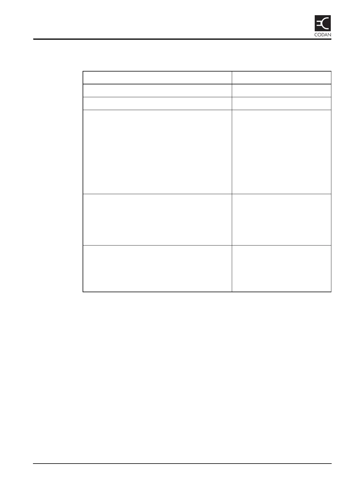 Page #231 background image