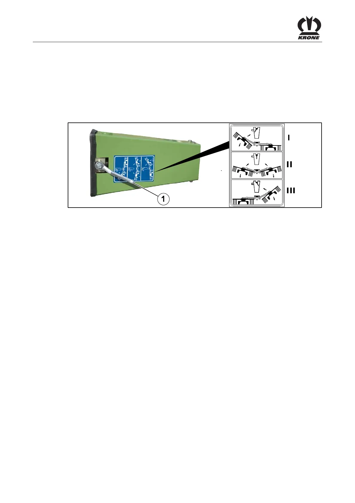 Page #78 background image