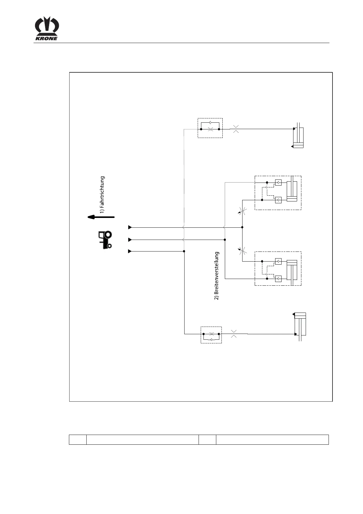 Page #105 background image