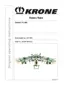 Preview: Operating Instructions