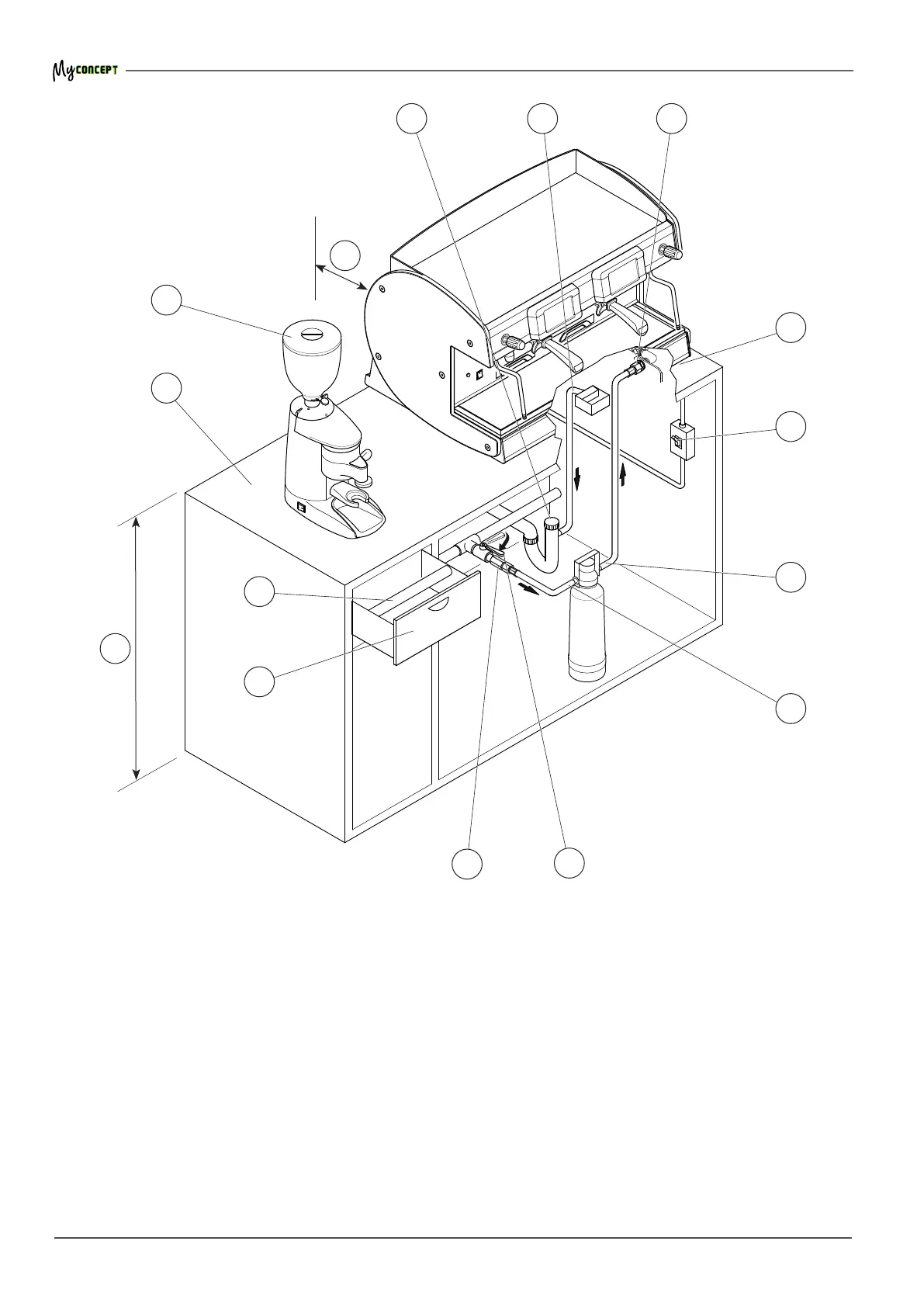 Page #20 background image