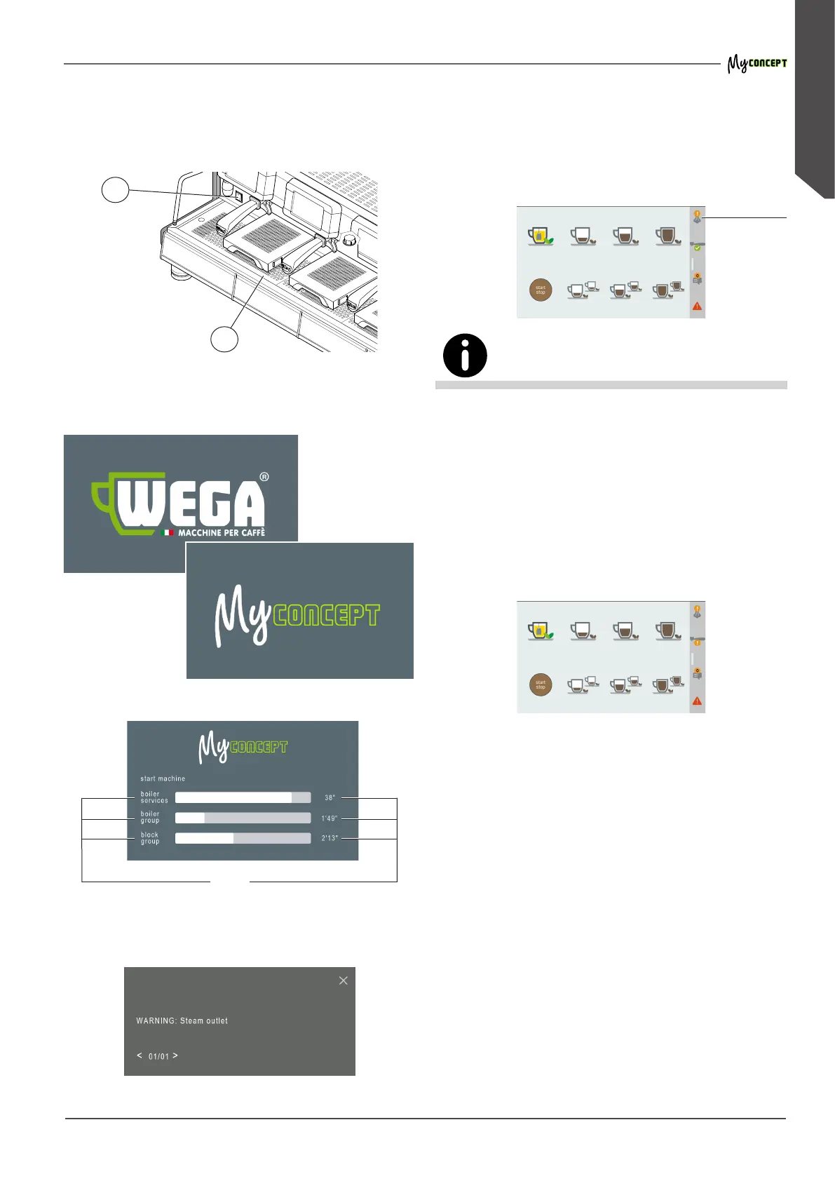 Page #25 background image