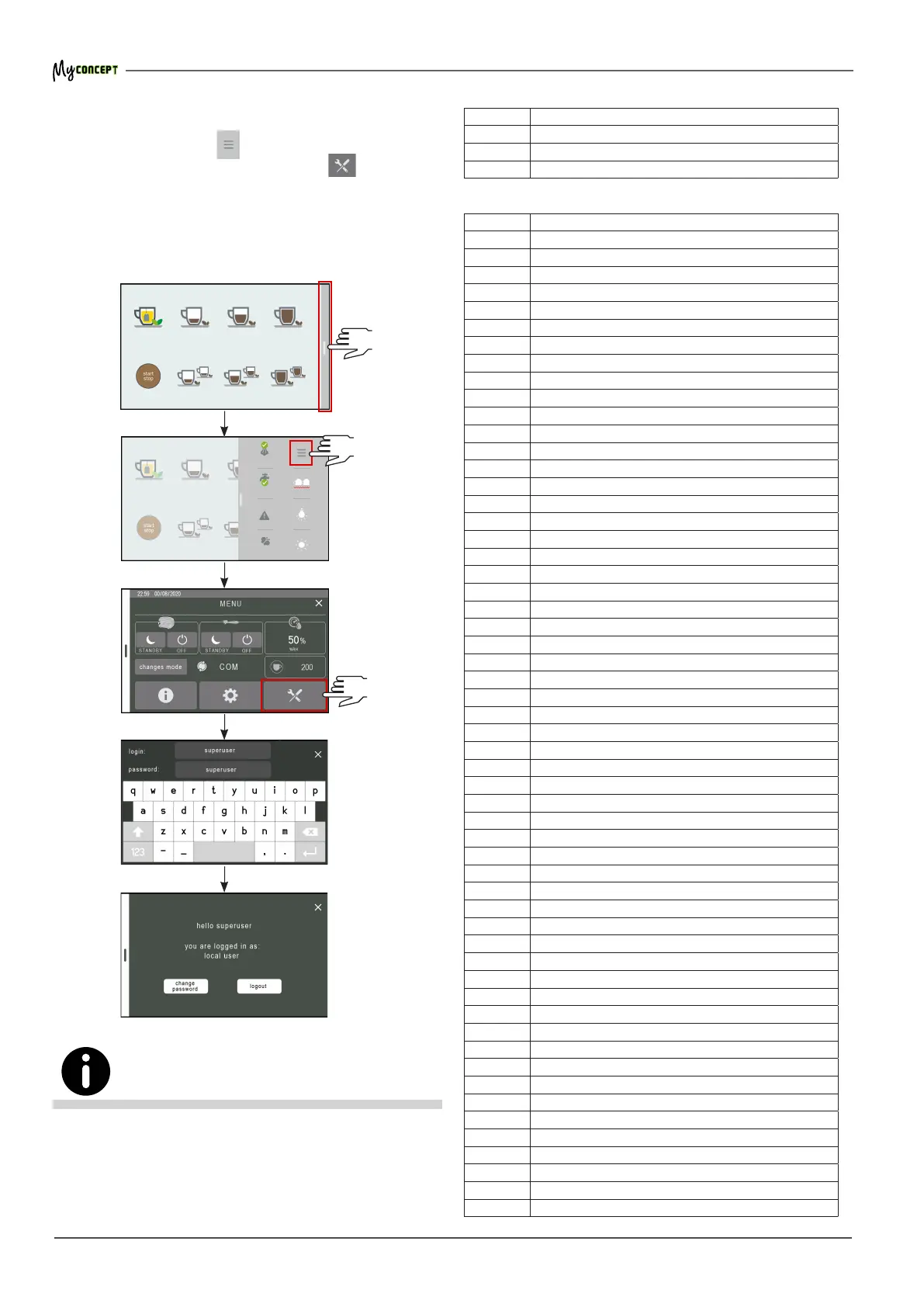 Page #28 background image