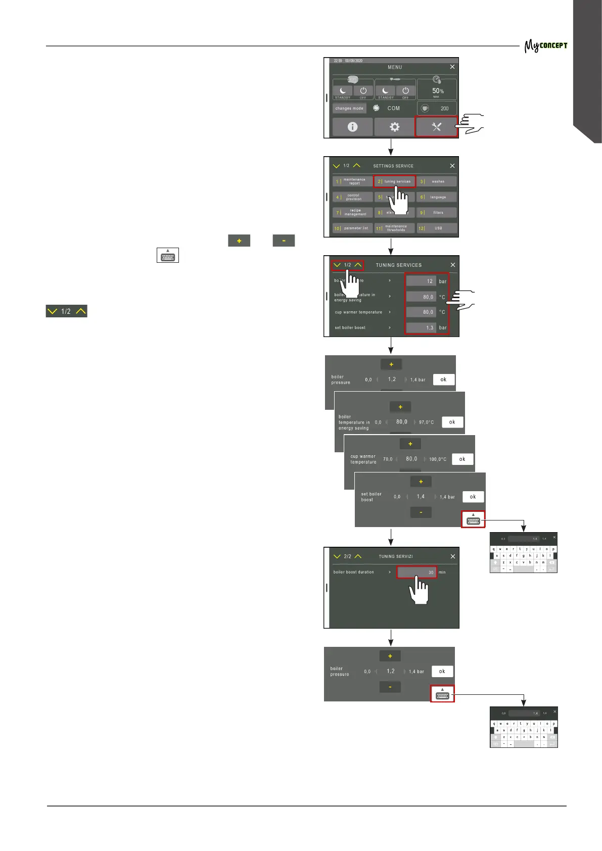 Page #31 background image