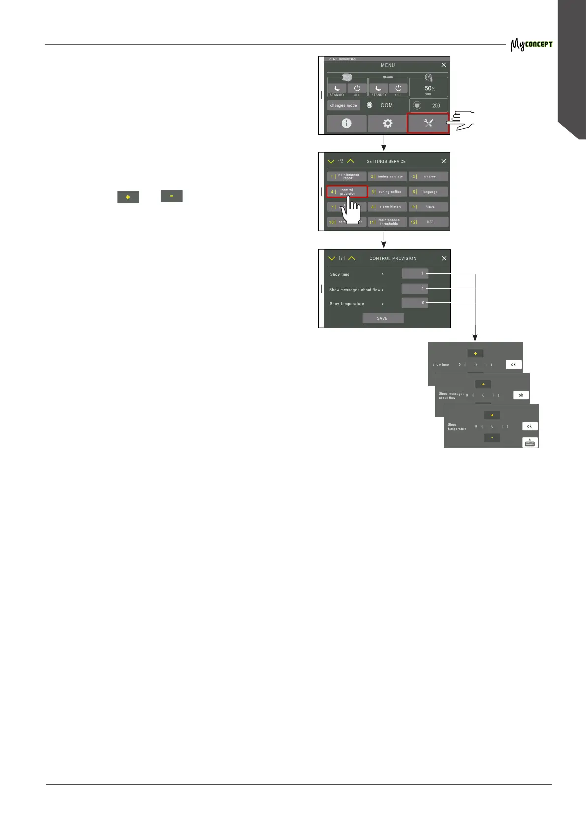 Page #33 background image