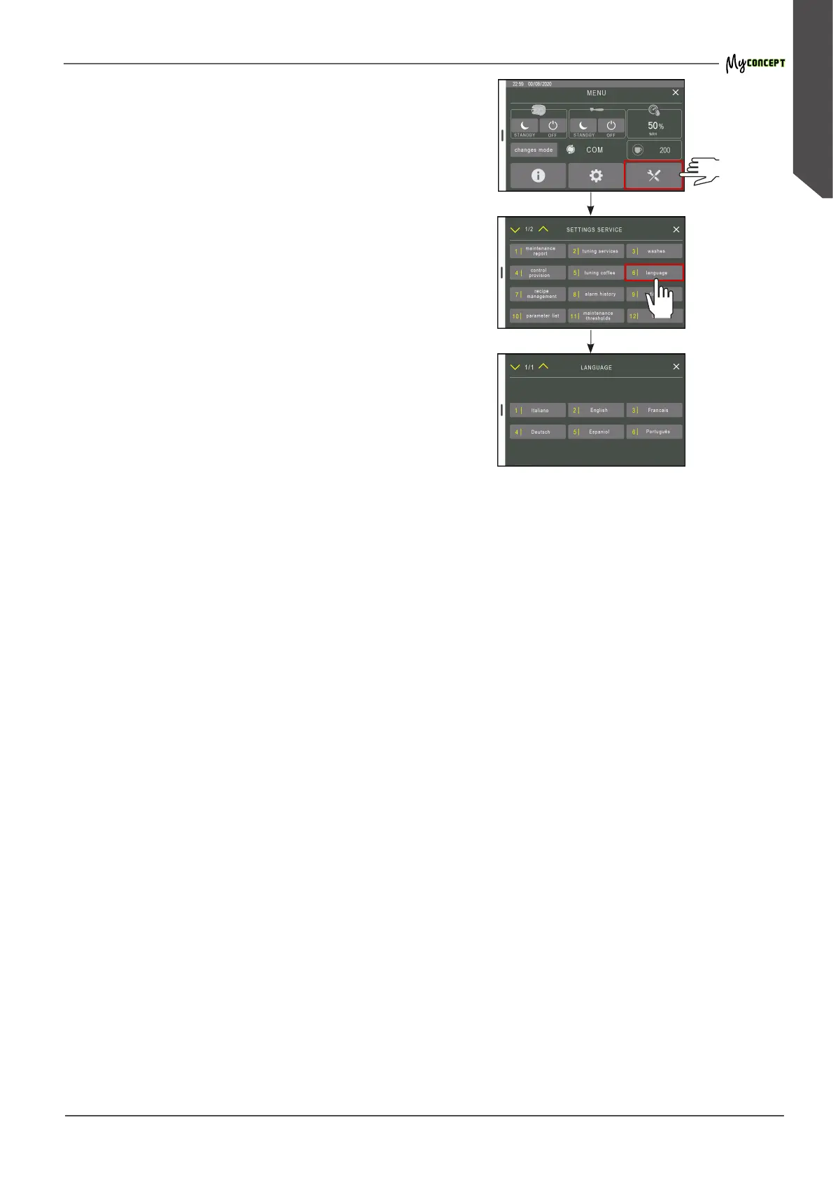 Page #35 background image
