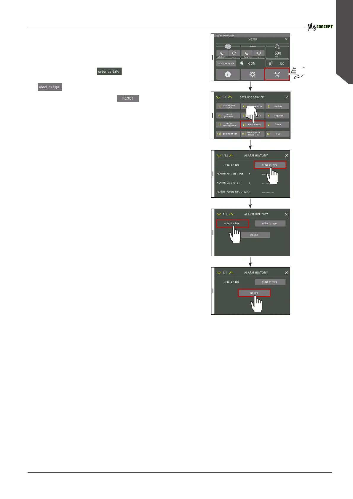 Page #37 background image