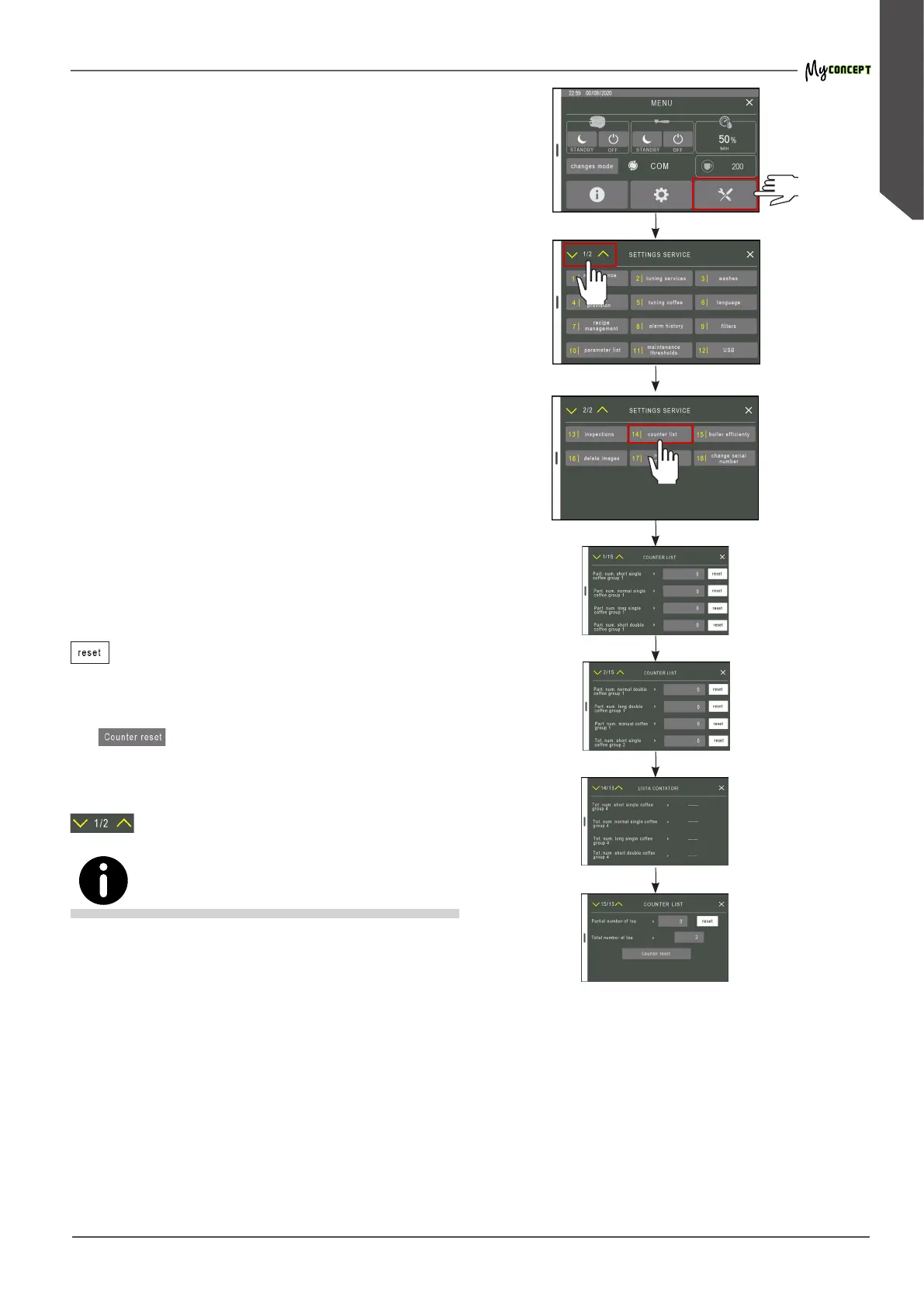 Page #43 background image