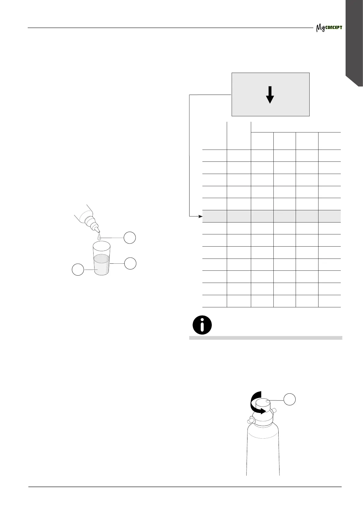 Page #51 background image