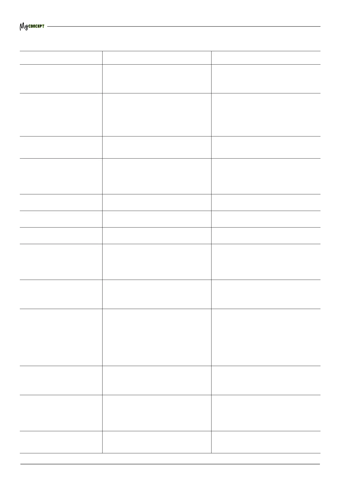 Page #54 background image