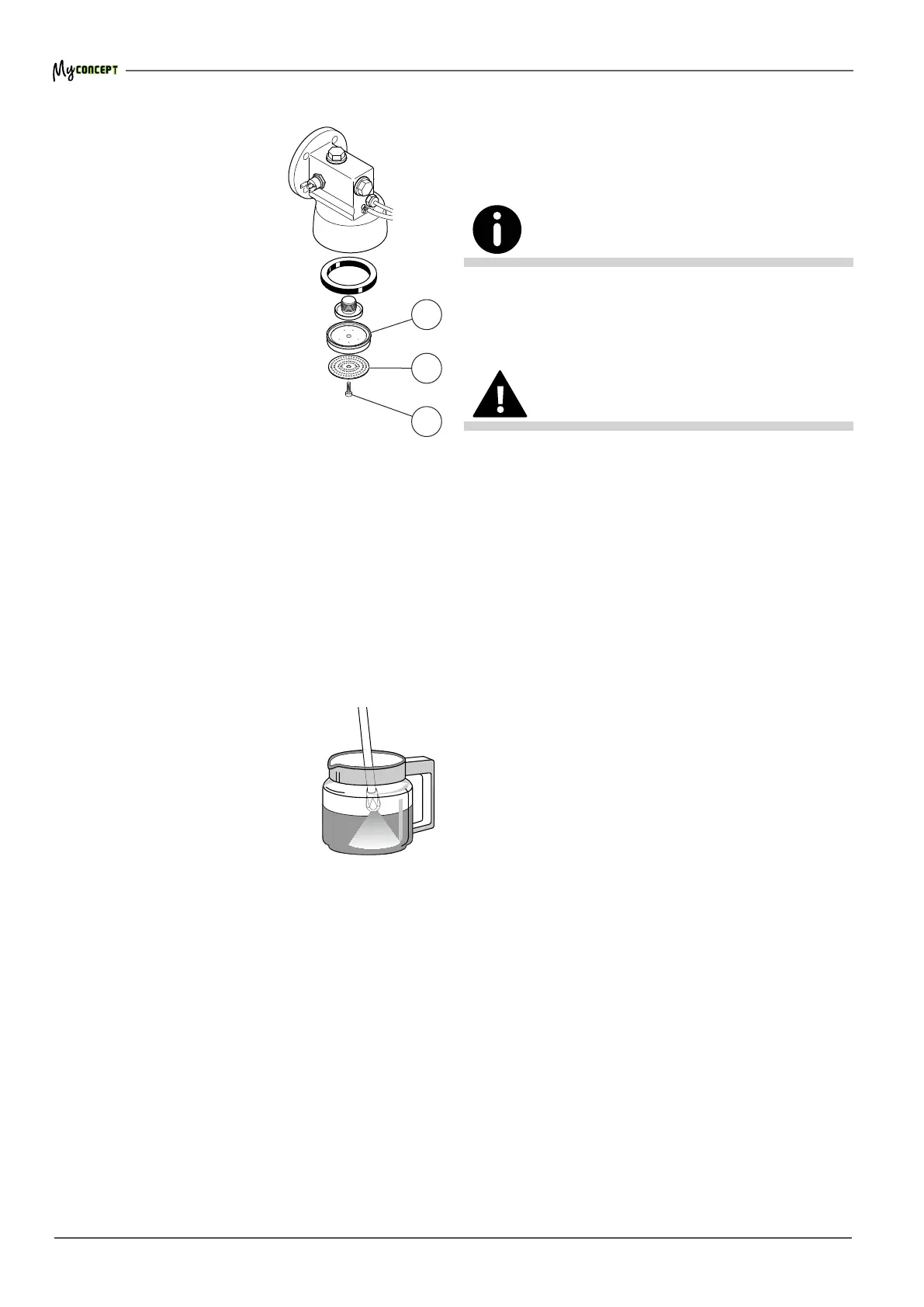 Page #58 background image