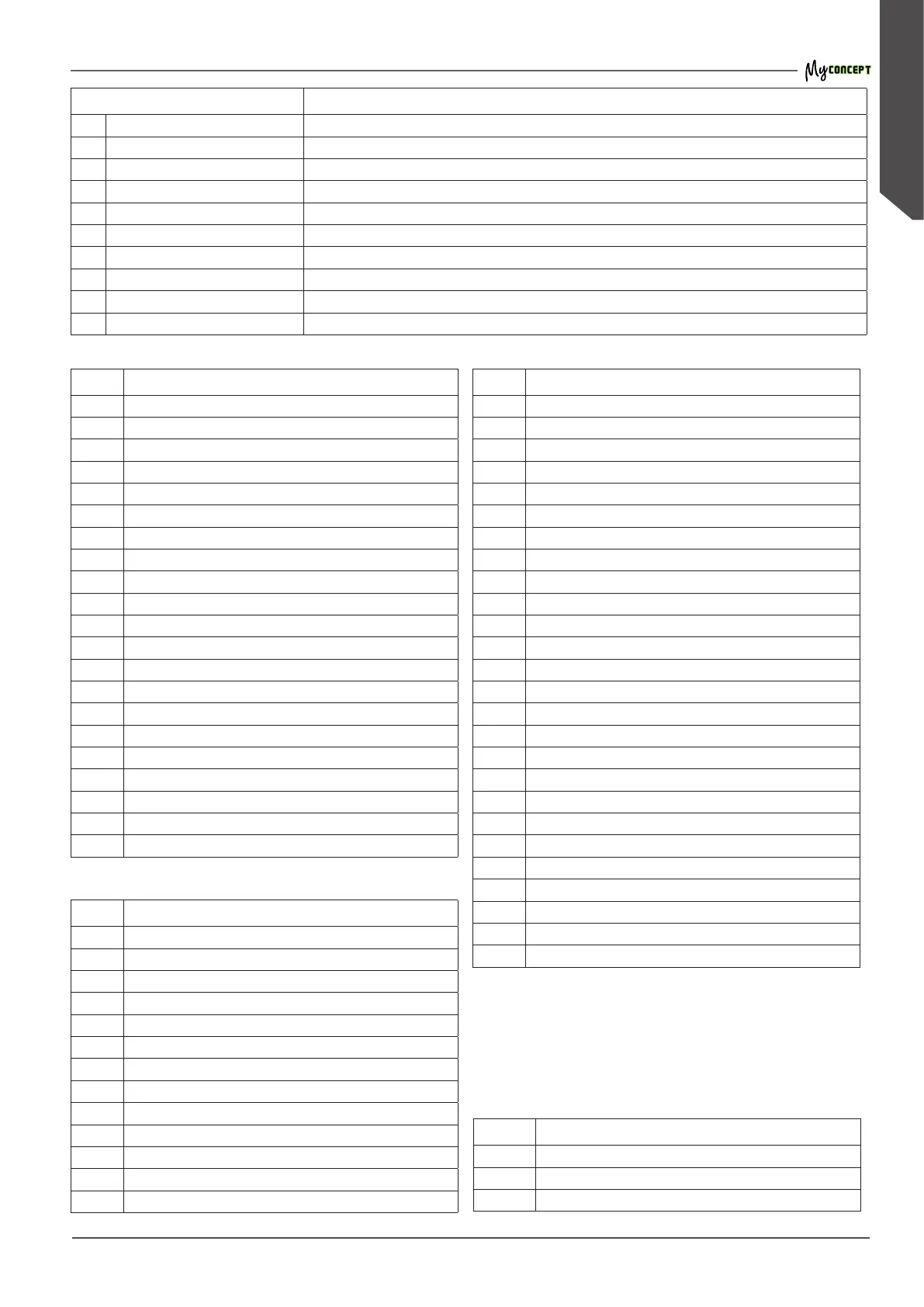 Page #65 background image