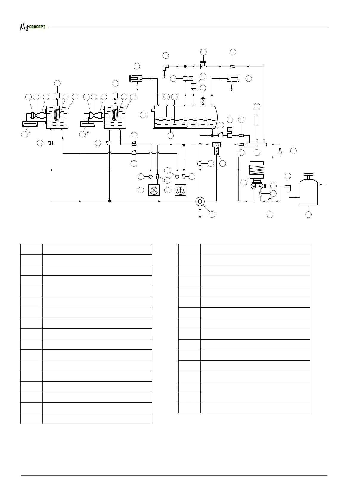 Page #68 background image