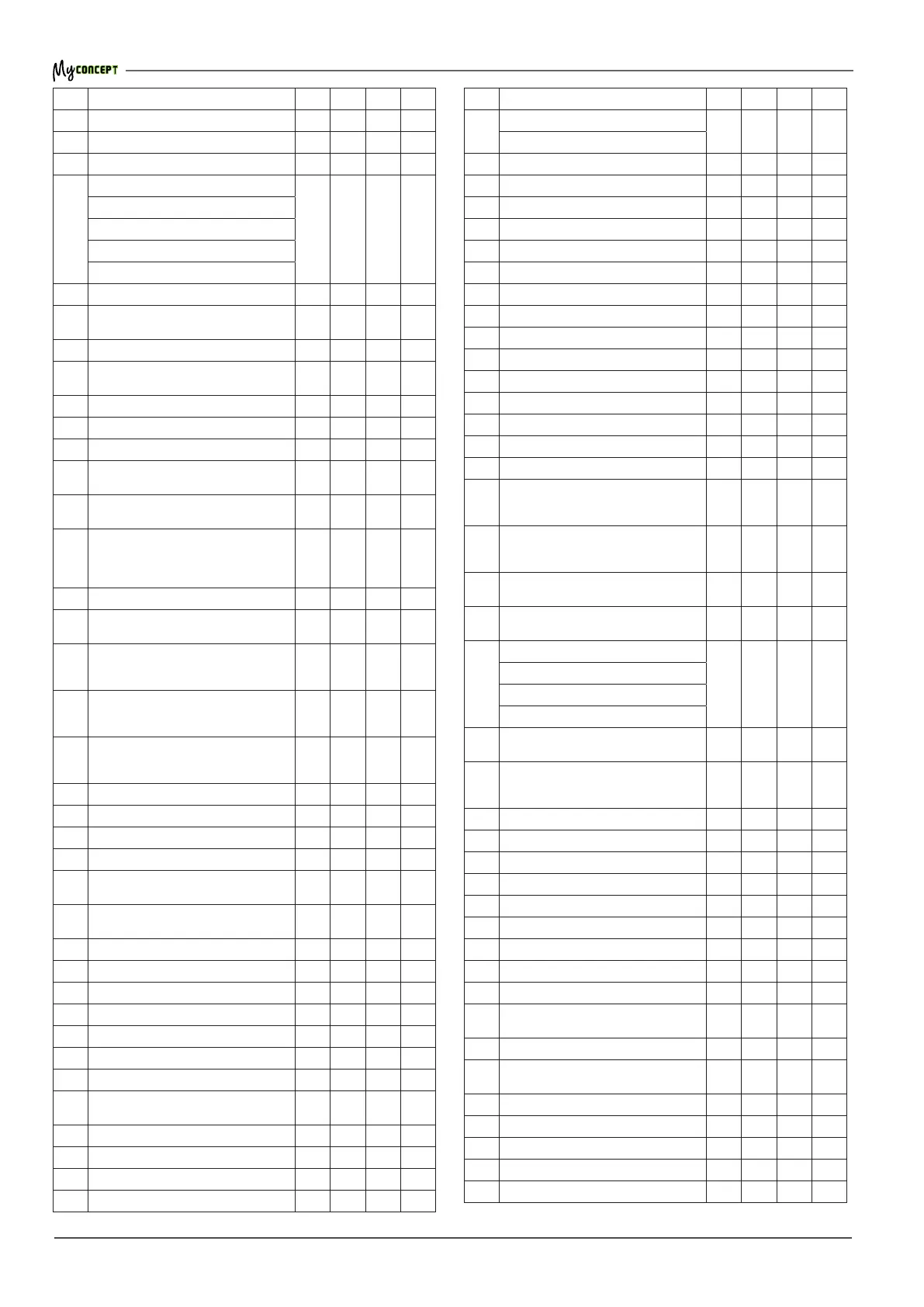 Page #70 background image