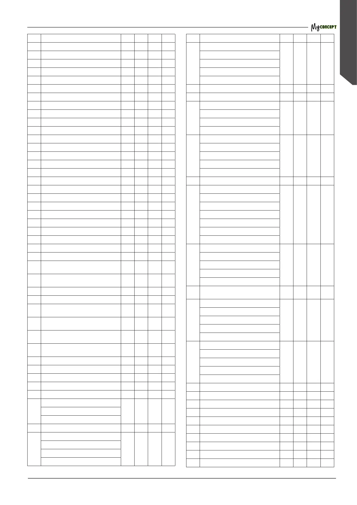 Page #71 background image