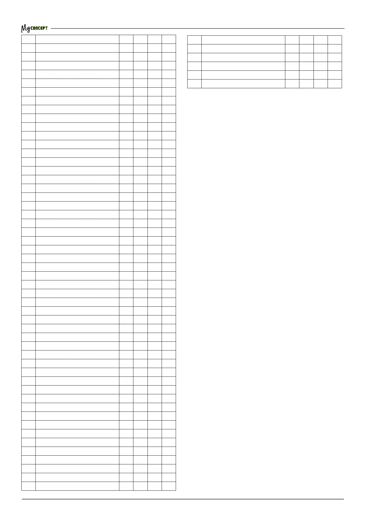 Page #72 background image