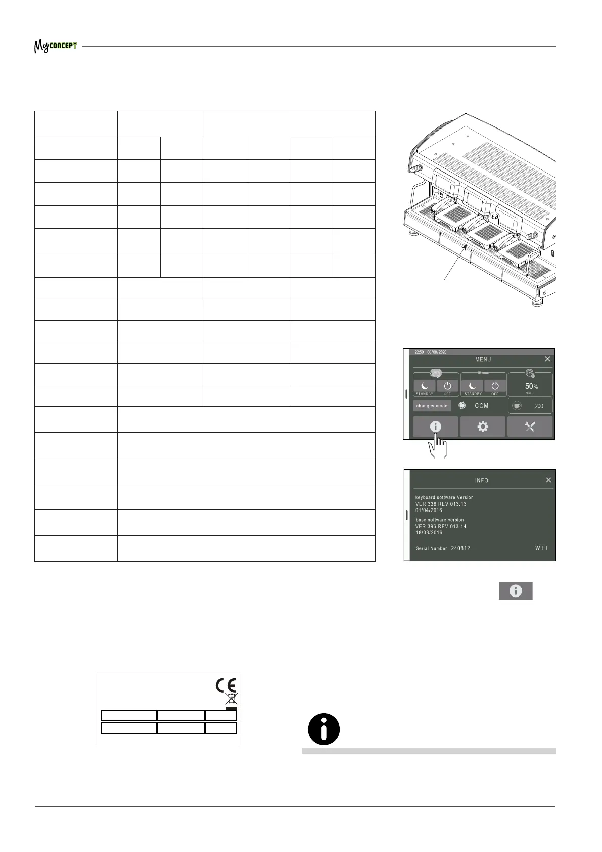 Page #10 background image