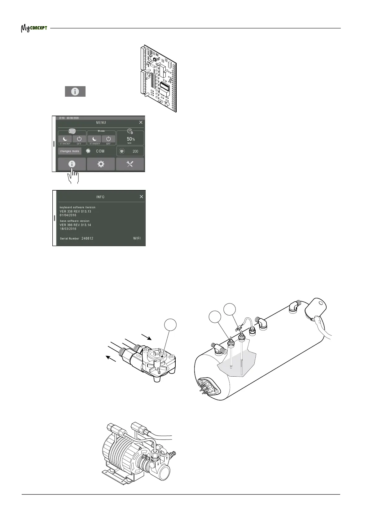Page #12 background image